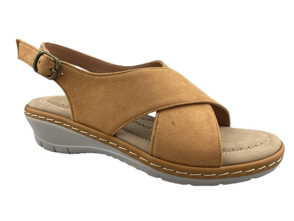 women's sandal