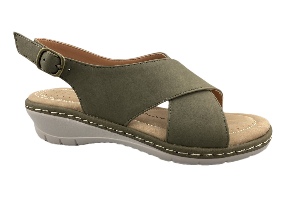 women's sandal