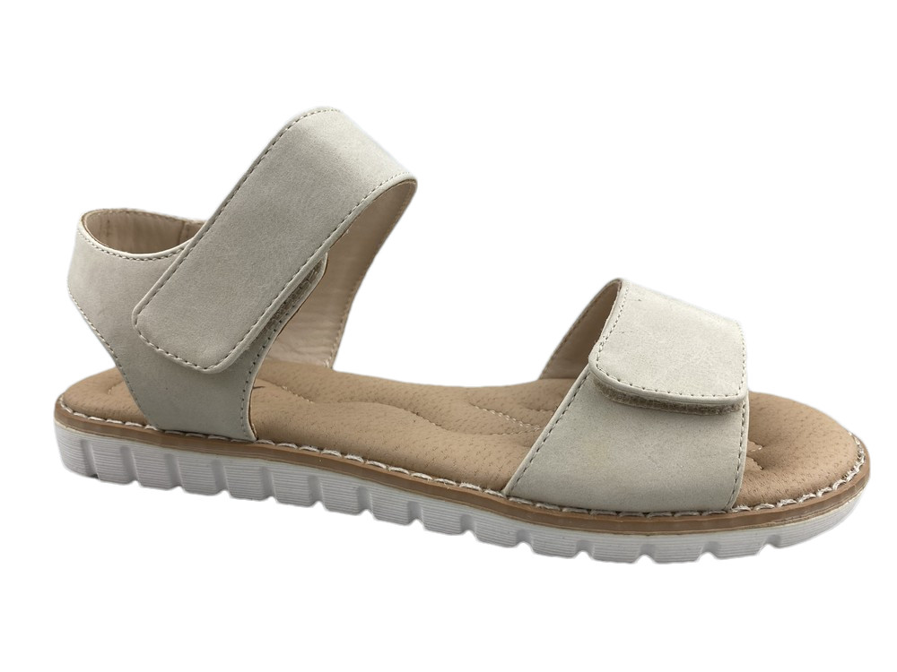 women's sandal