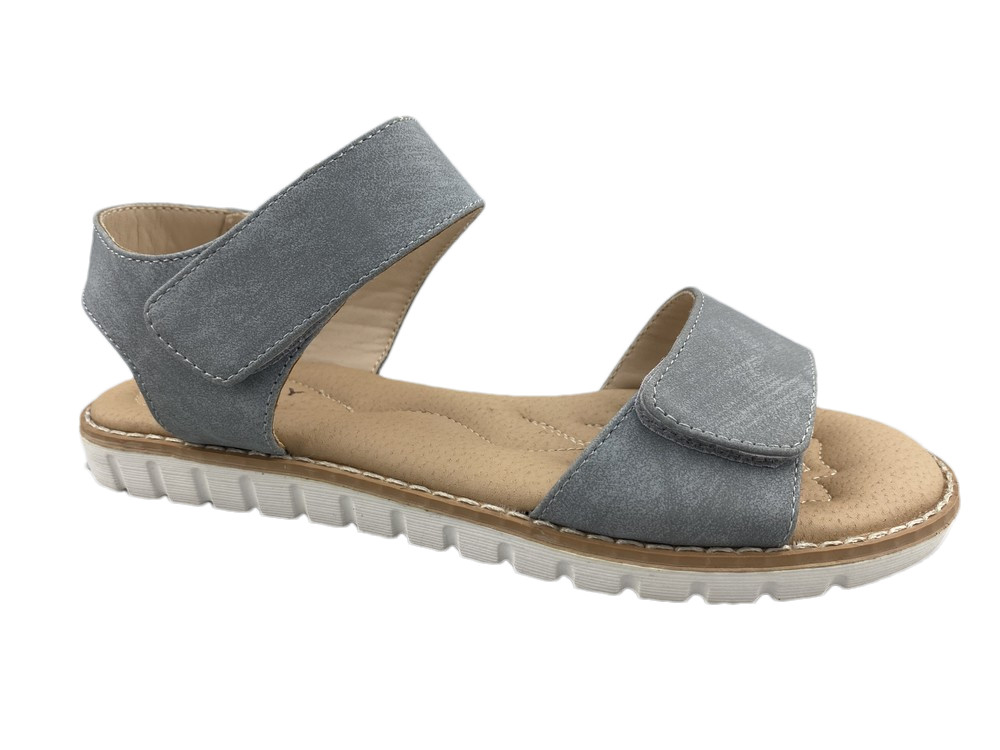 women's sandal