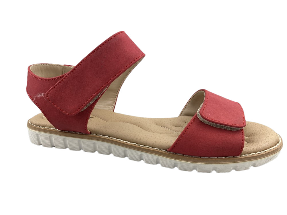 women's sandal