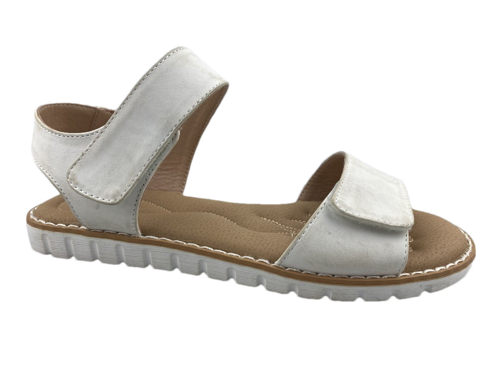 women's sandal