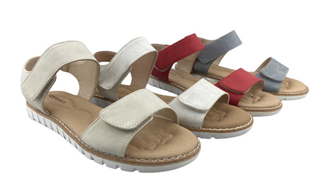 women's sandal