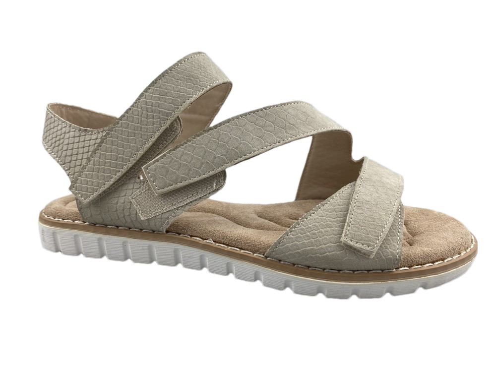 women's sandal