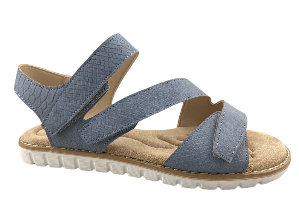 women's sandal