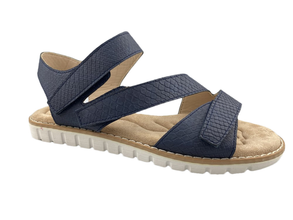 women's sandal