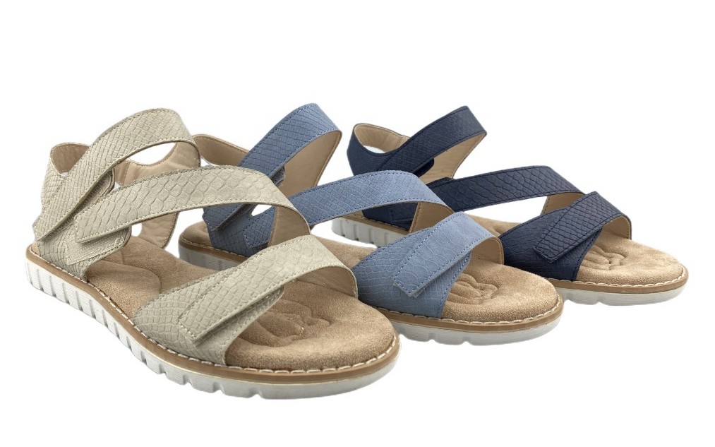 women's sandal
