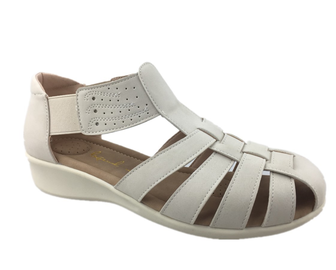 women's sandal