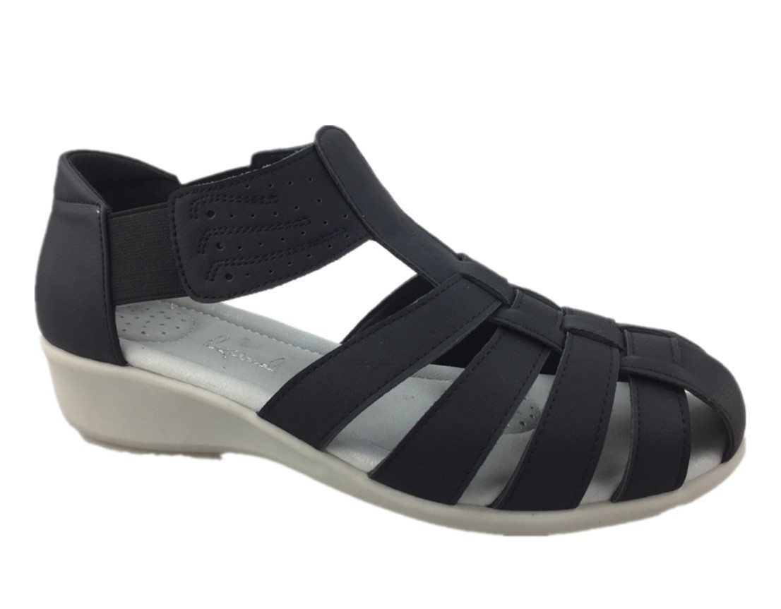 women's sandal