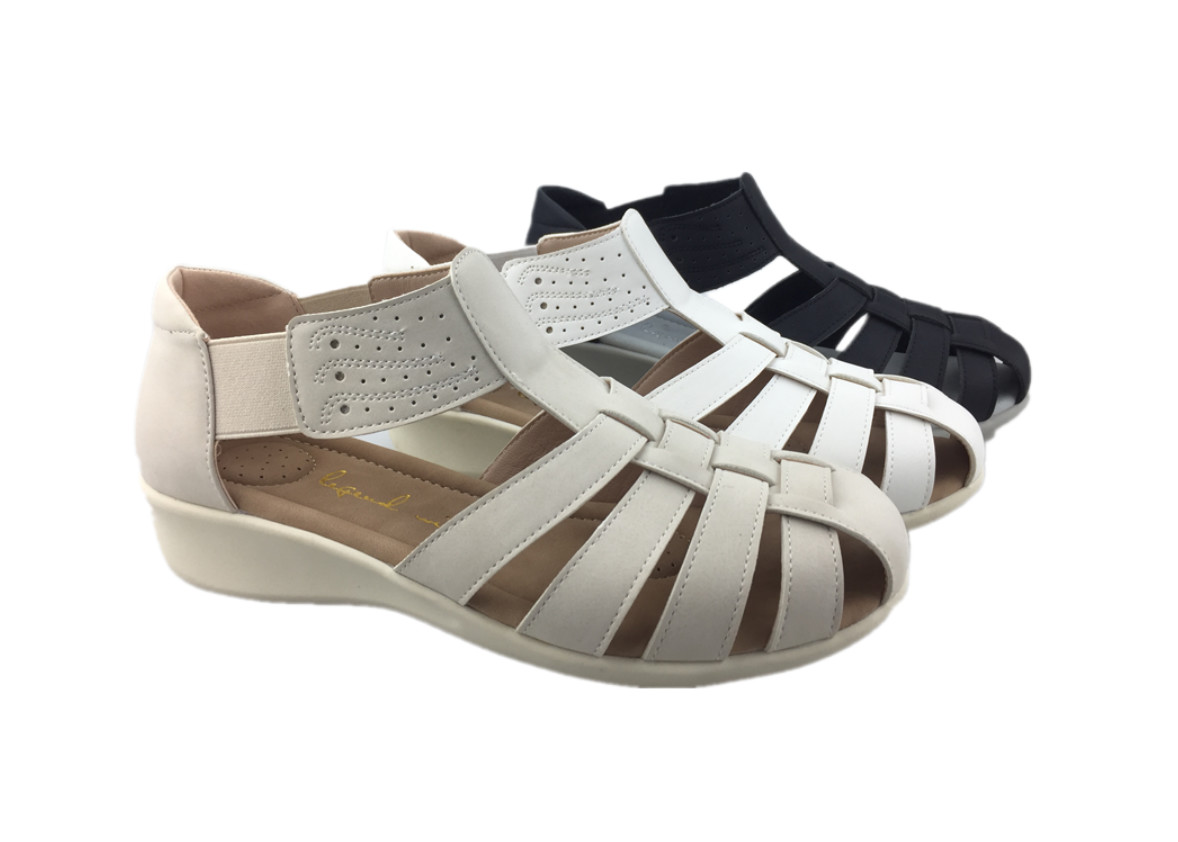 women's sandal