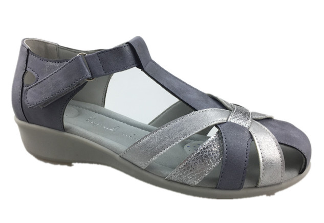 women's sandal