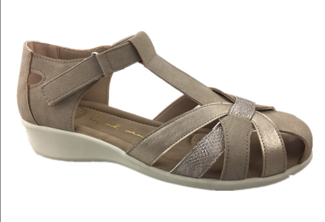 women's sandal