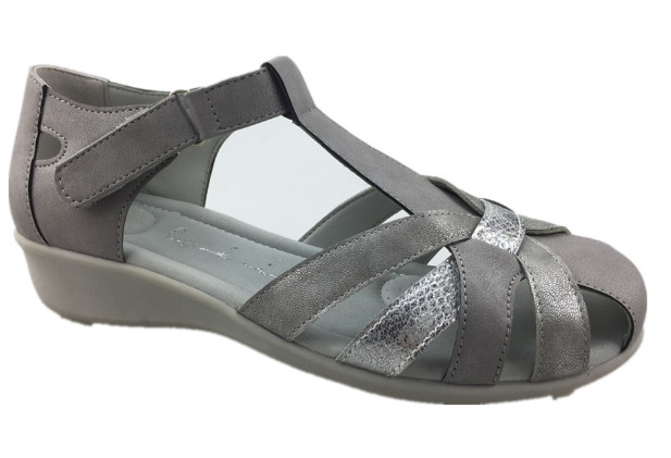 women's sandal