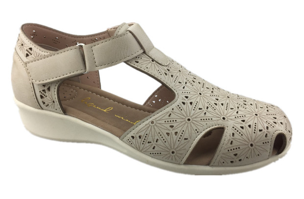 women's sandal