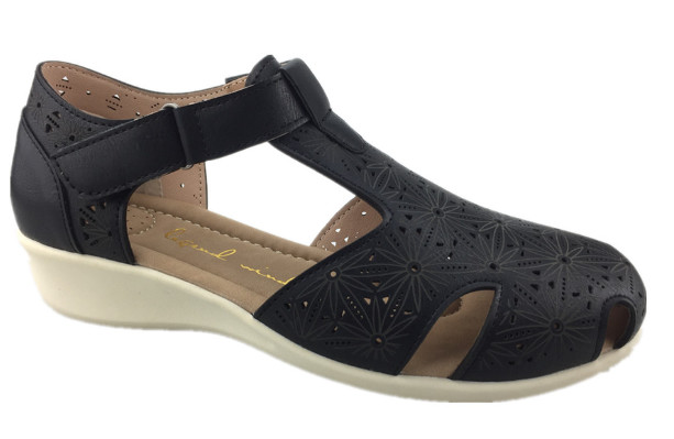 women's sandal