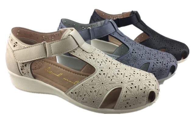 women's sandal