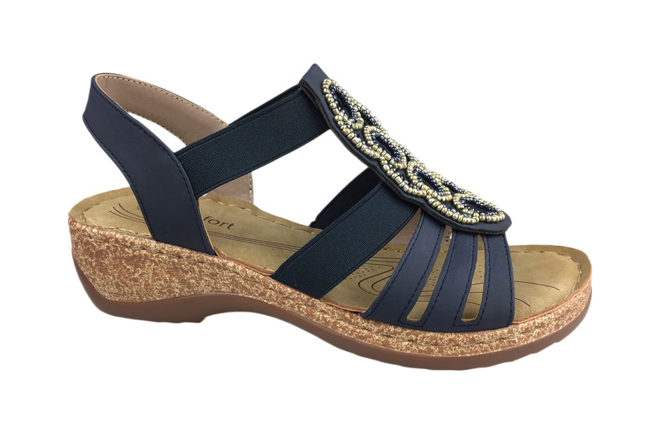 women's sandal