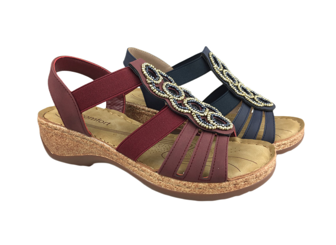 women's sandal