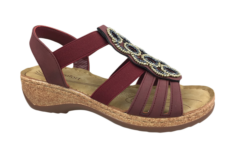 women's sandal