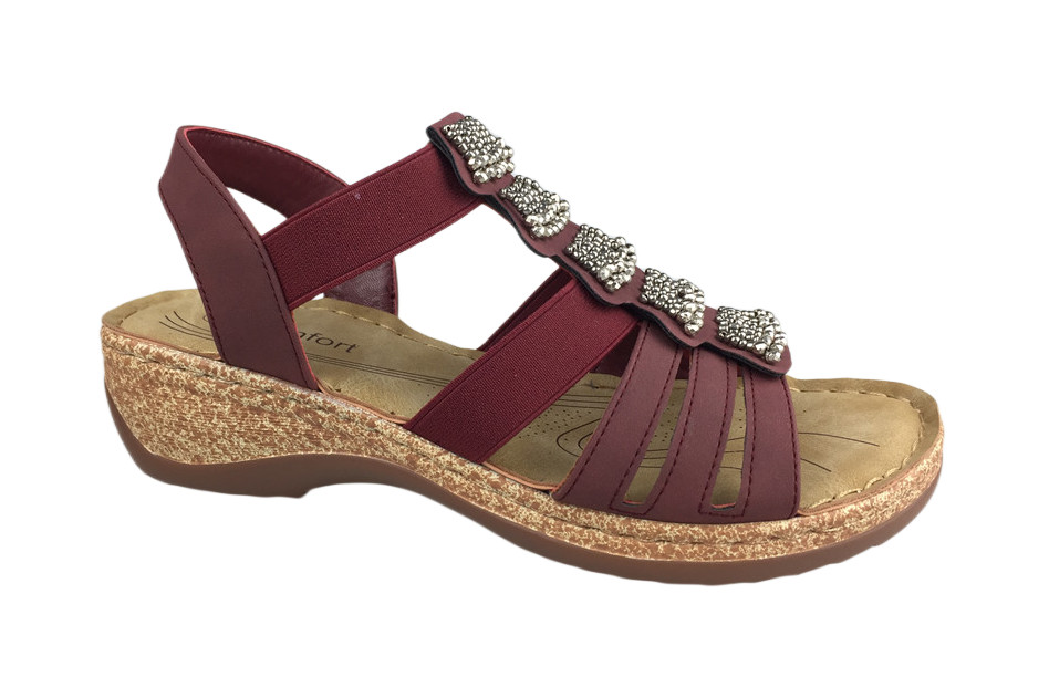 women's sandal