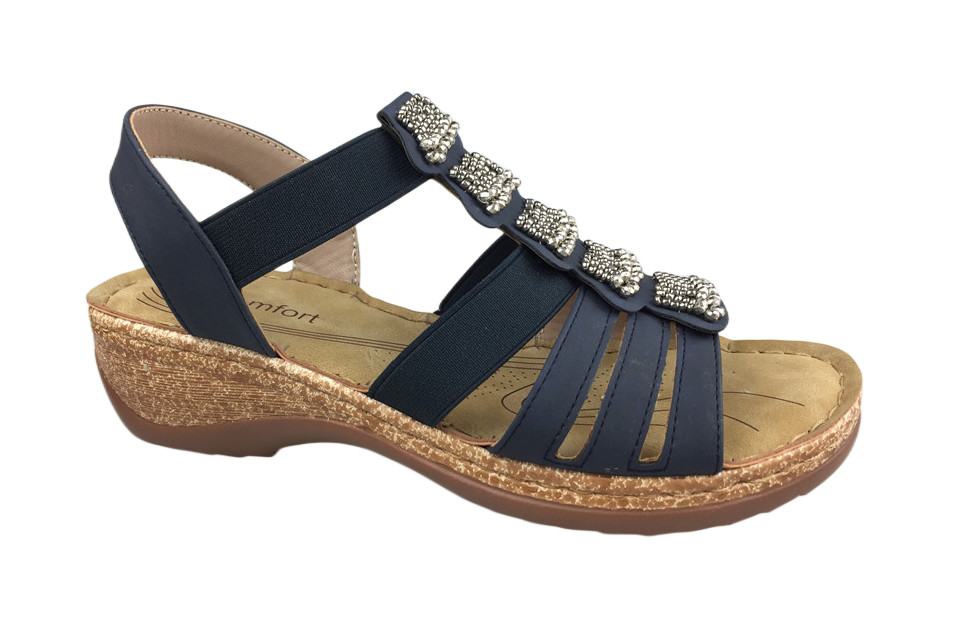women's sandal
