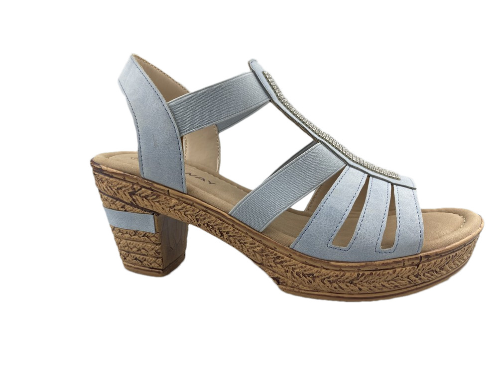 women's sandal