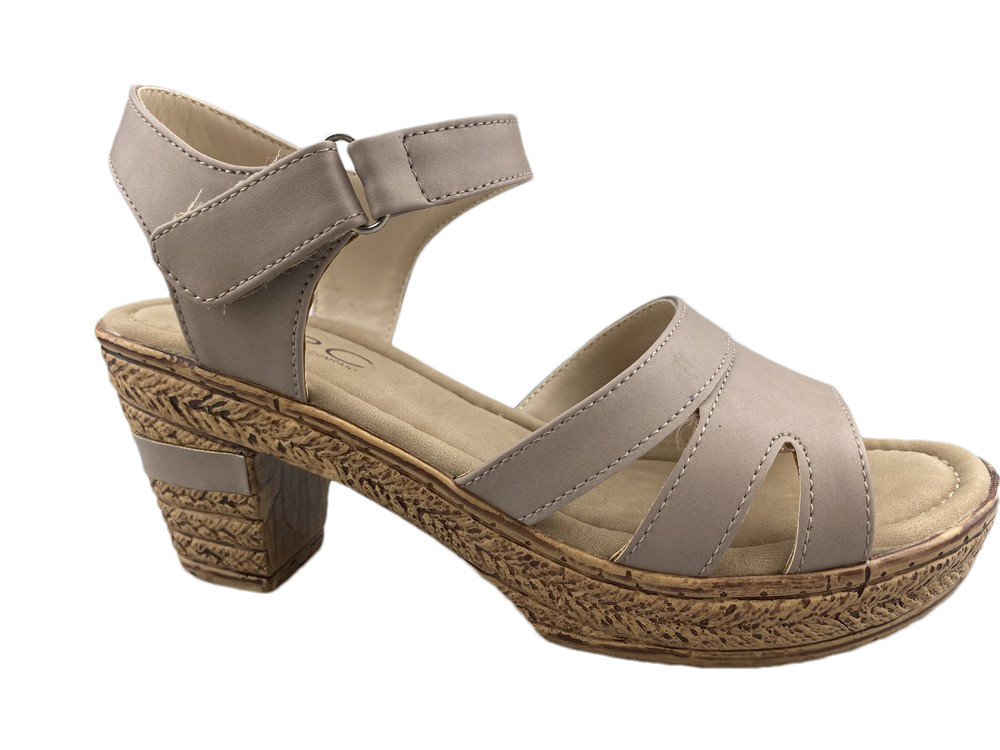 women's sandal