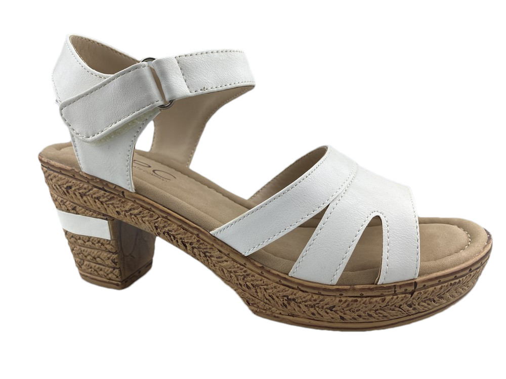 women's sandal
