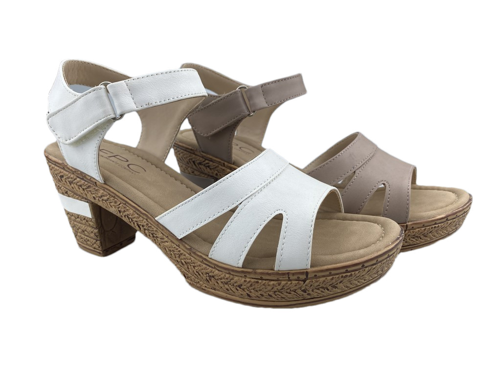 women's sandal