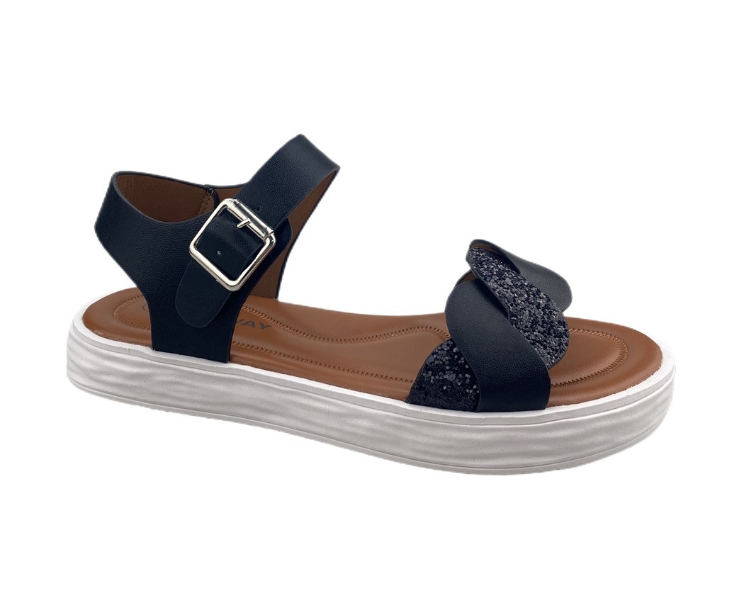 women's sandal