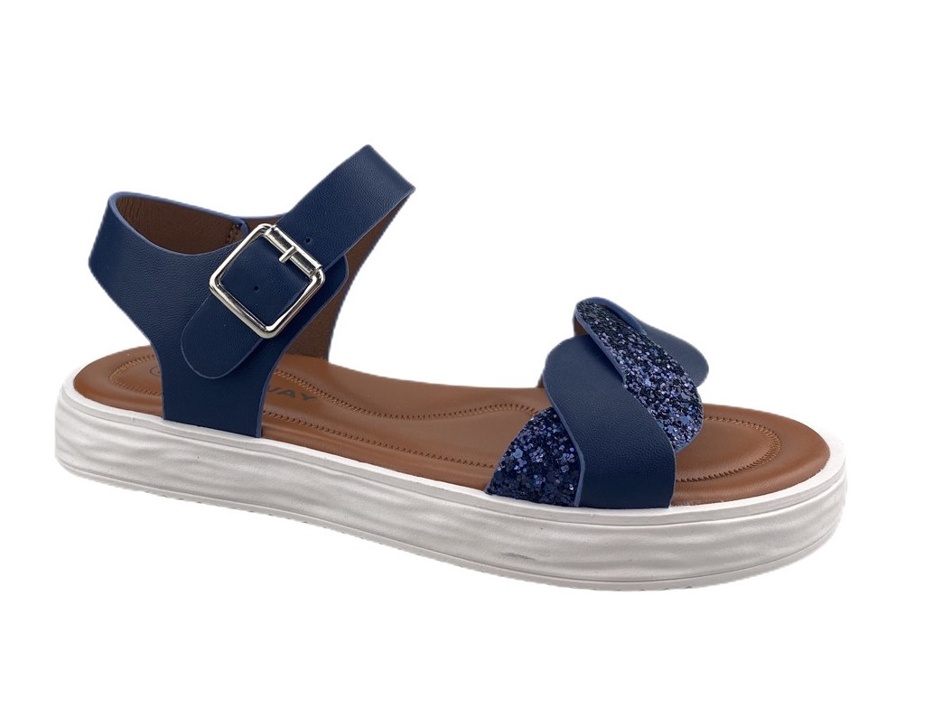 women's sandal