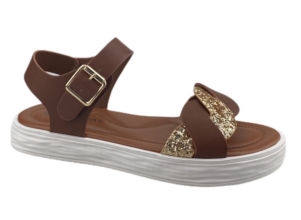 women's sandal