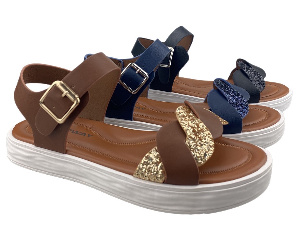 women's sandal
