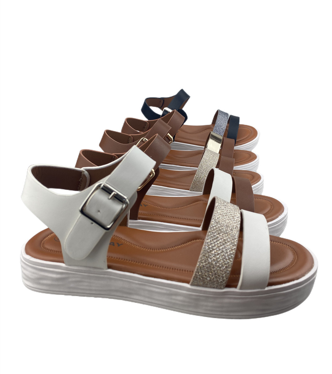 women's sandal