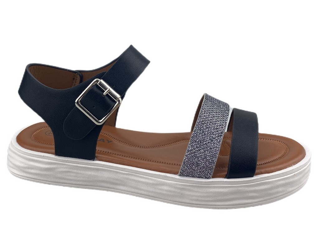 women's sandal