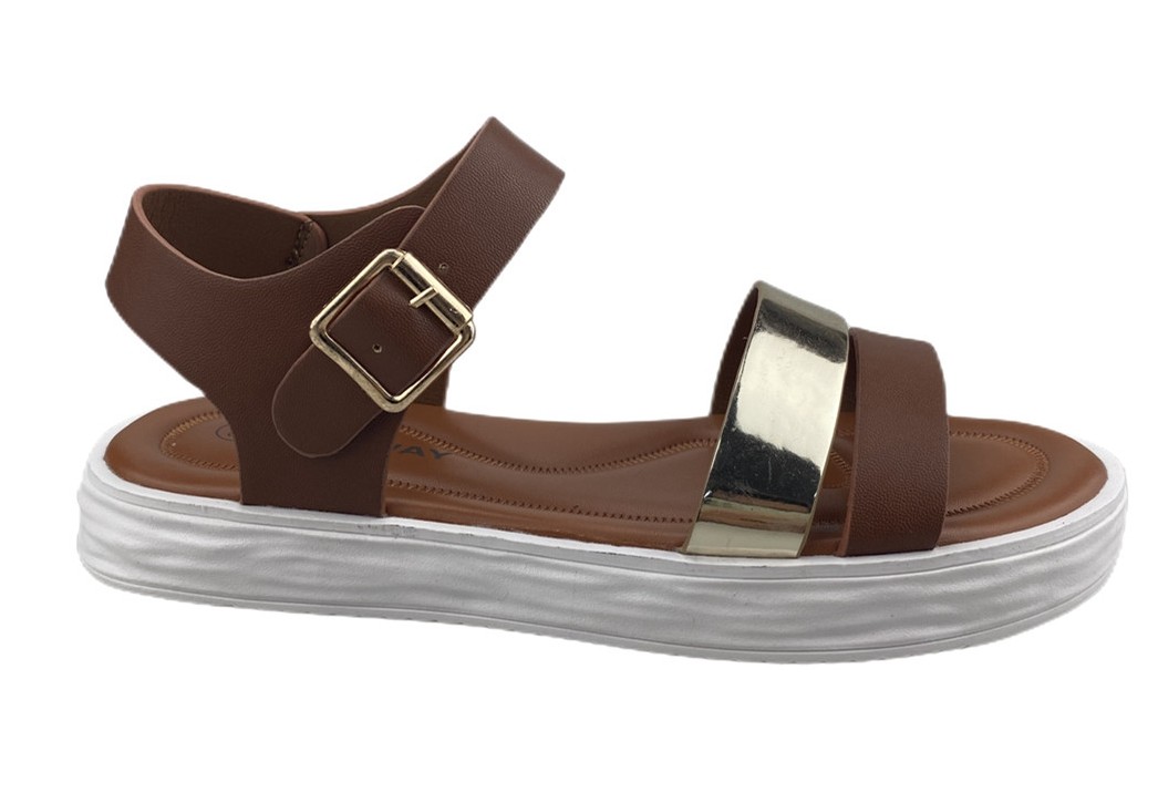 women's sandal
