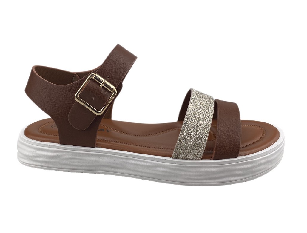 women's sandal