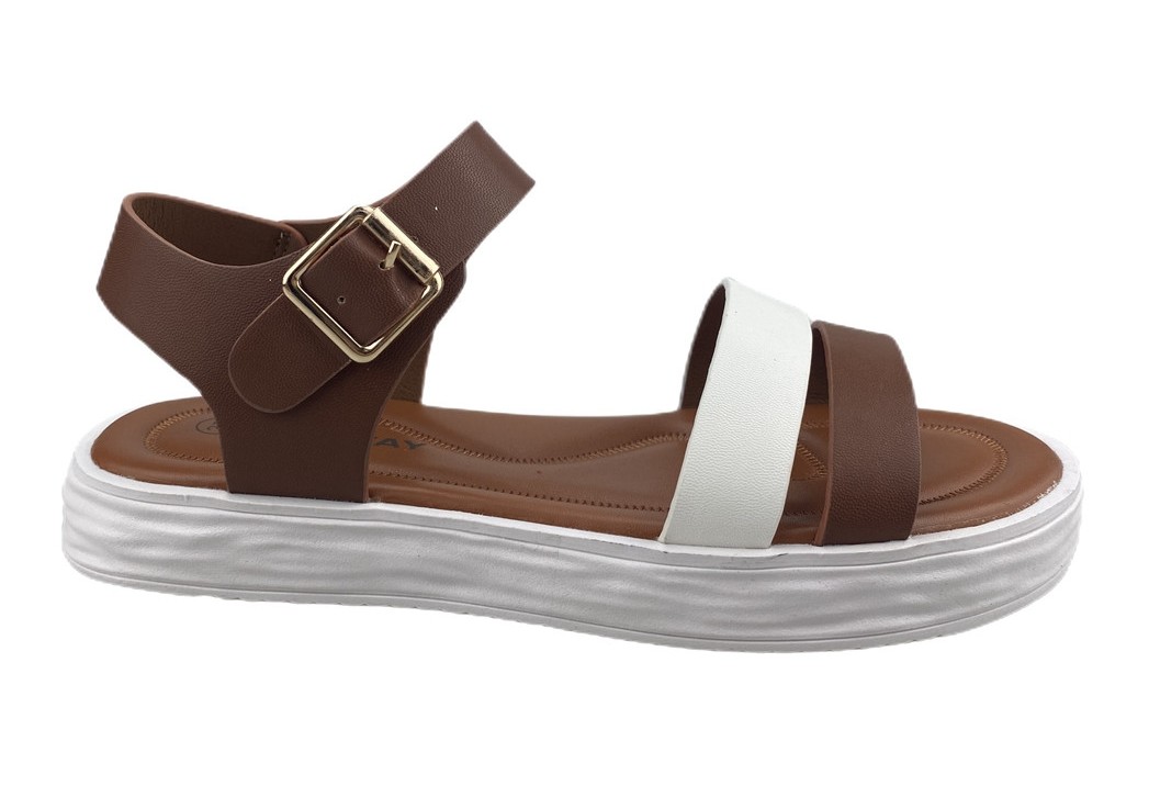 women's sandal