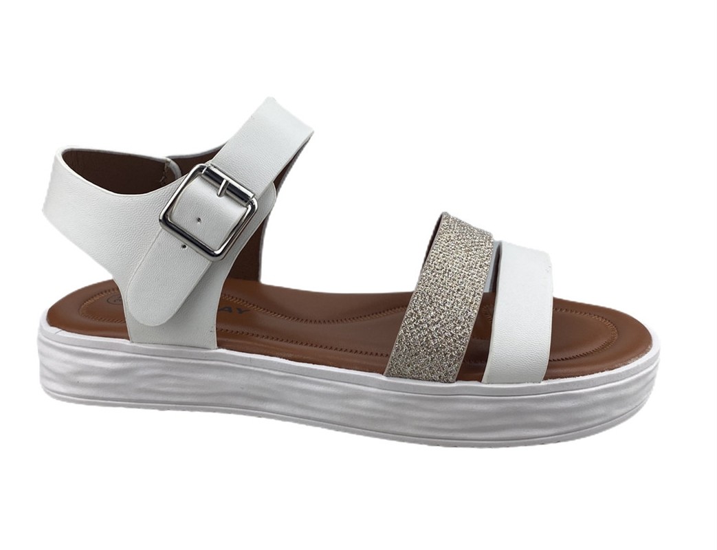 women's sandal