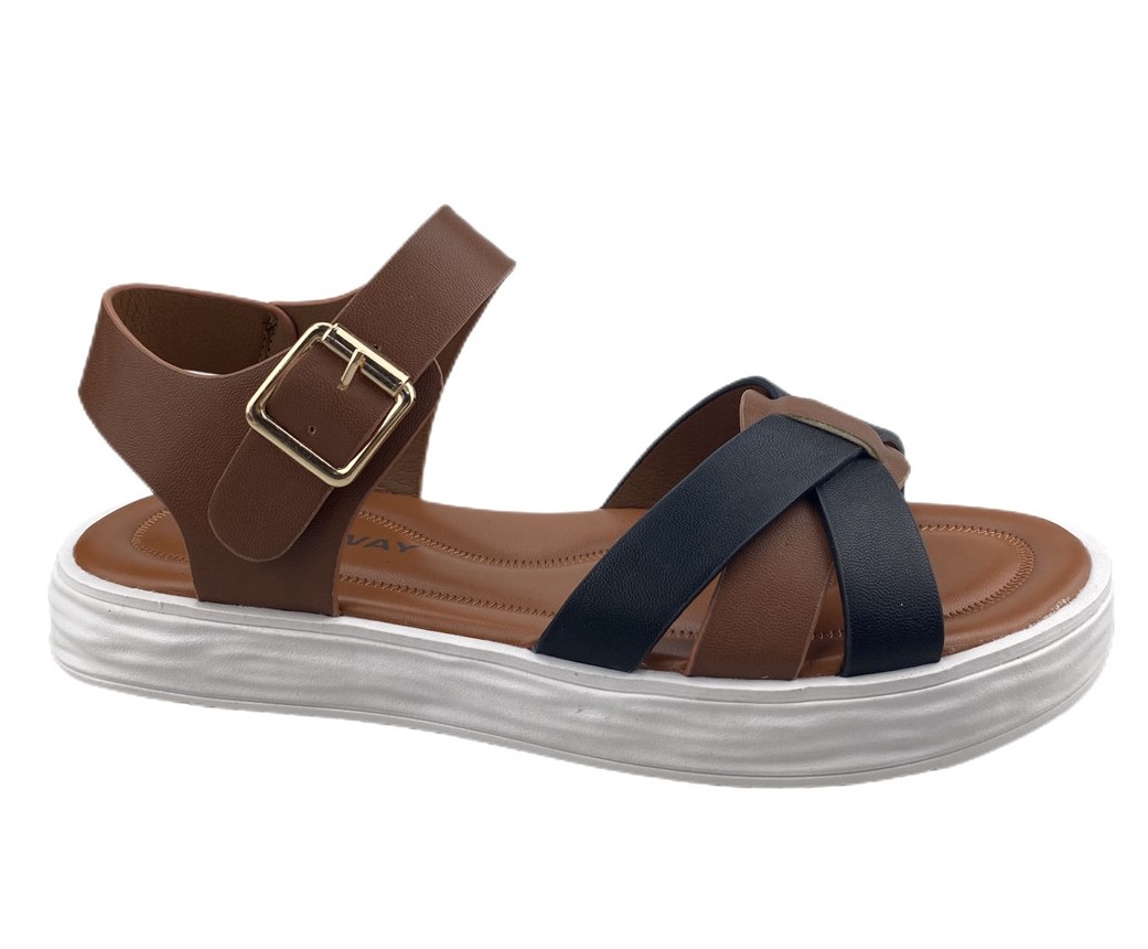 women's sandal