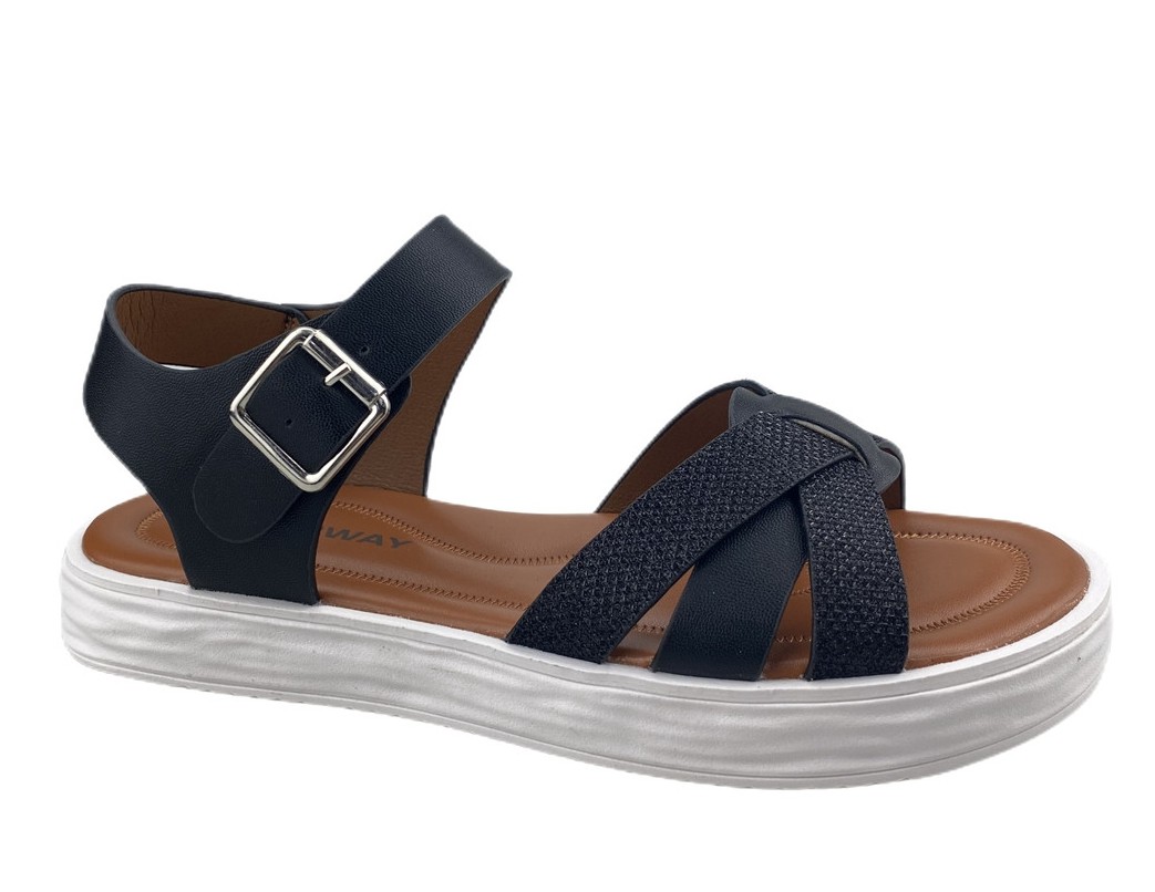 women's sandal