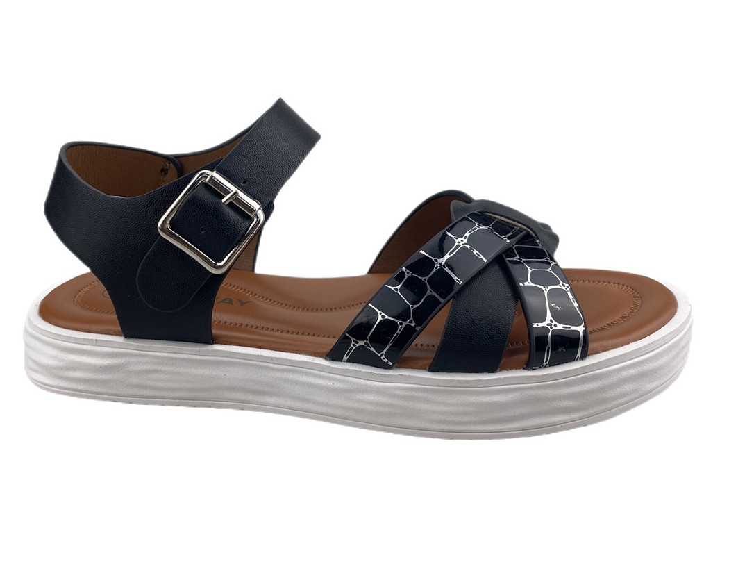 women's sandal