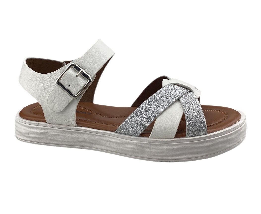 women's sandal