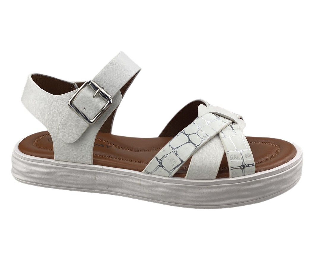 women's sandal