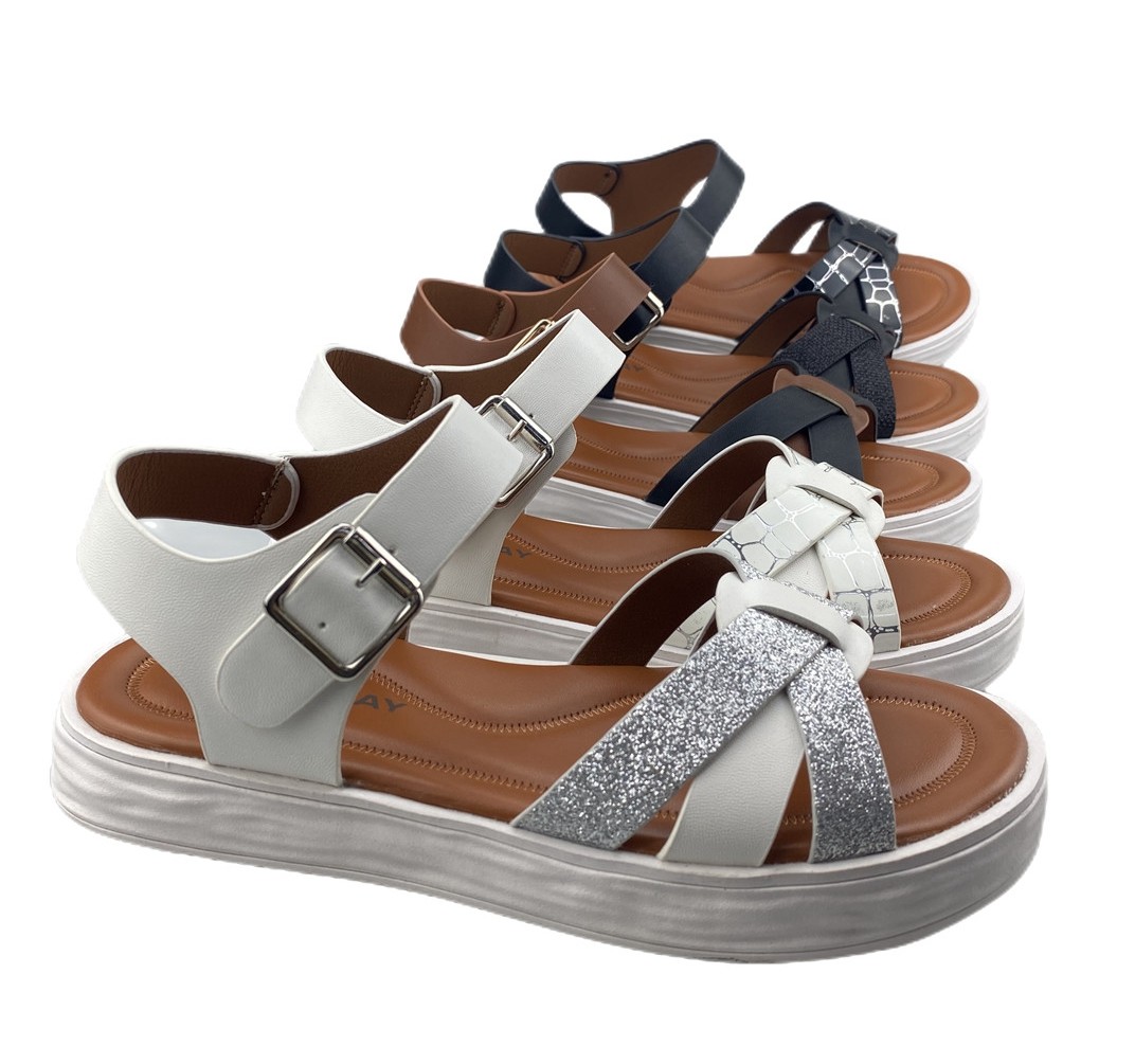 women's sandal