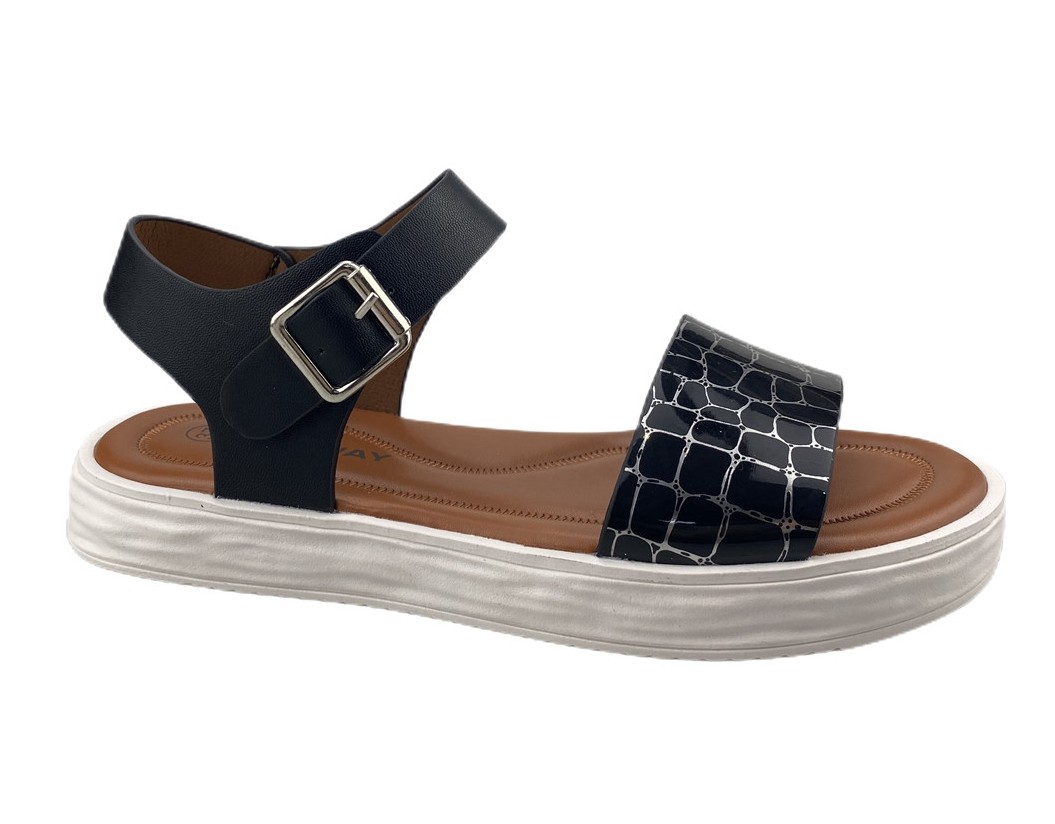 women's sandal