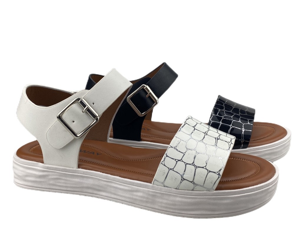women's sandal