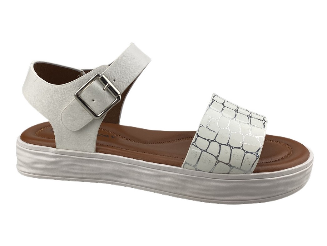 women's sandal