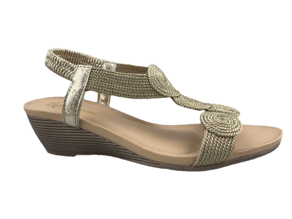 women's sandal