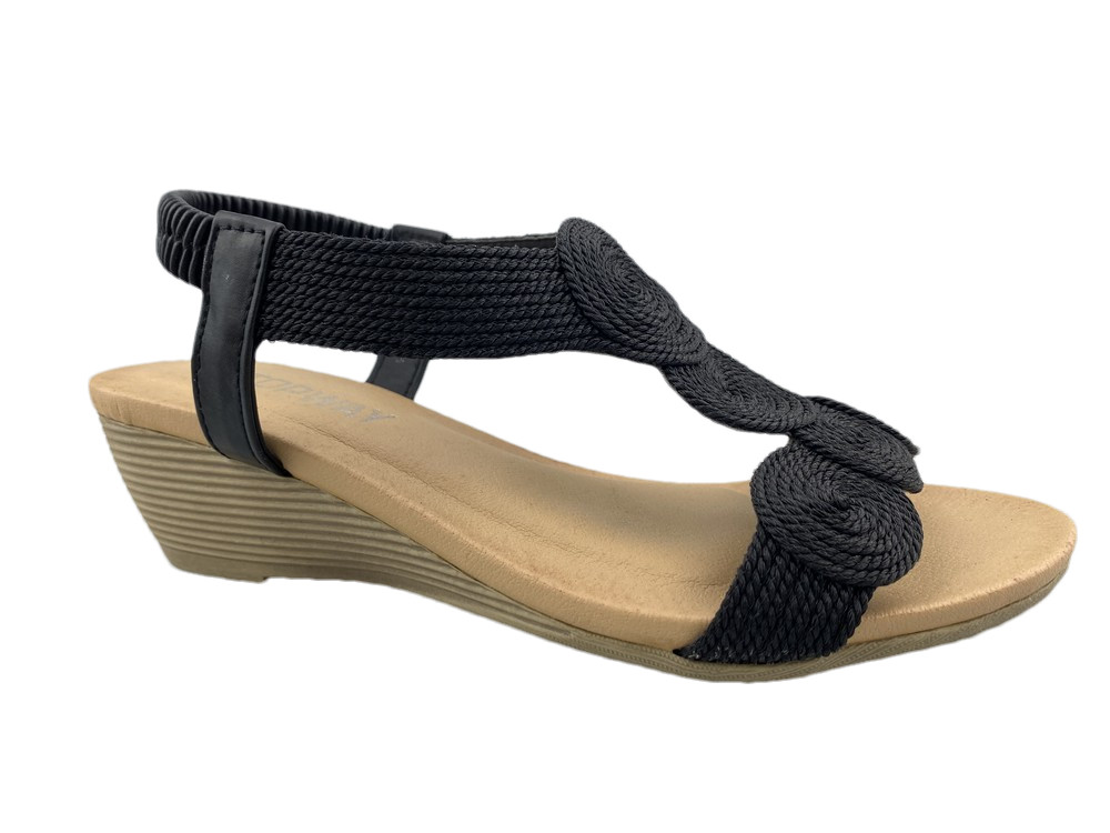 women's sandal